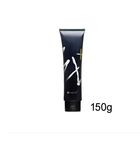 中央有機化学 AW78　スムーサーEL+　　150g【RCP】