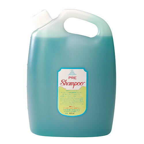 楽天市場】ポーラ エステロワイエ プロ シャンプー 10L ｜10,000mL