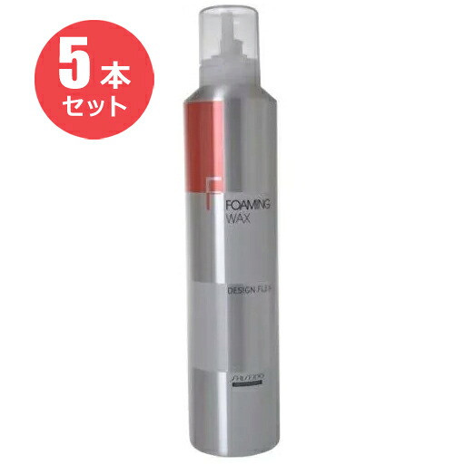 わけありSALE品あつめました！