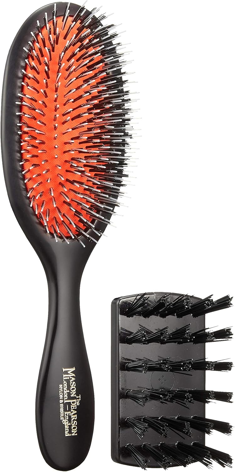 楽天市場】メイソンピアソン(MASON PEARSON) エクストララージ