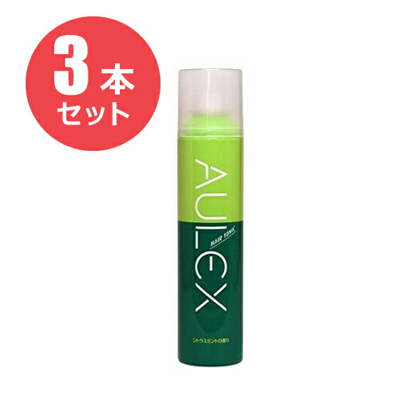 MAAs サンケアミルクD（海用） | 取り扱い商品,日焼け止め・UV