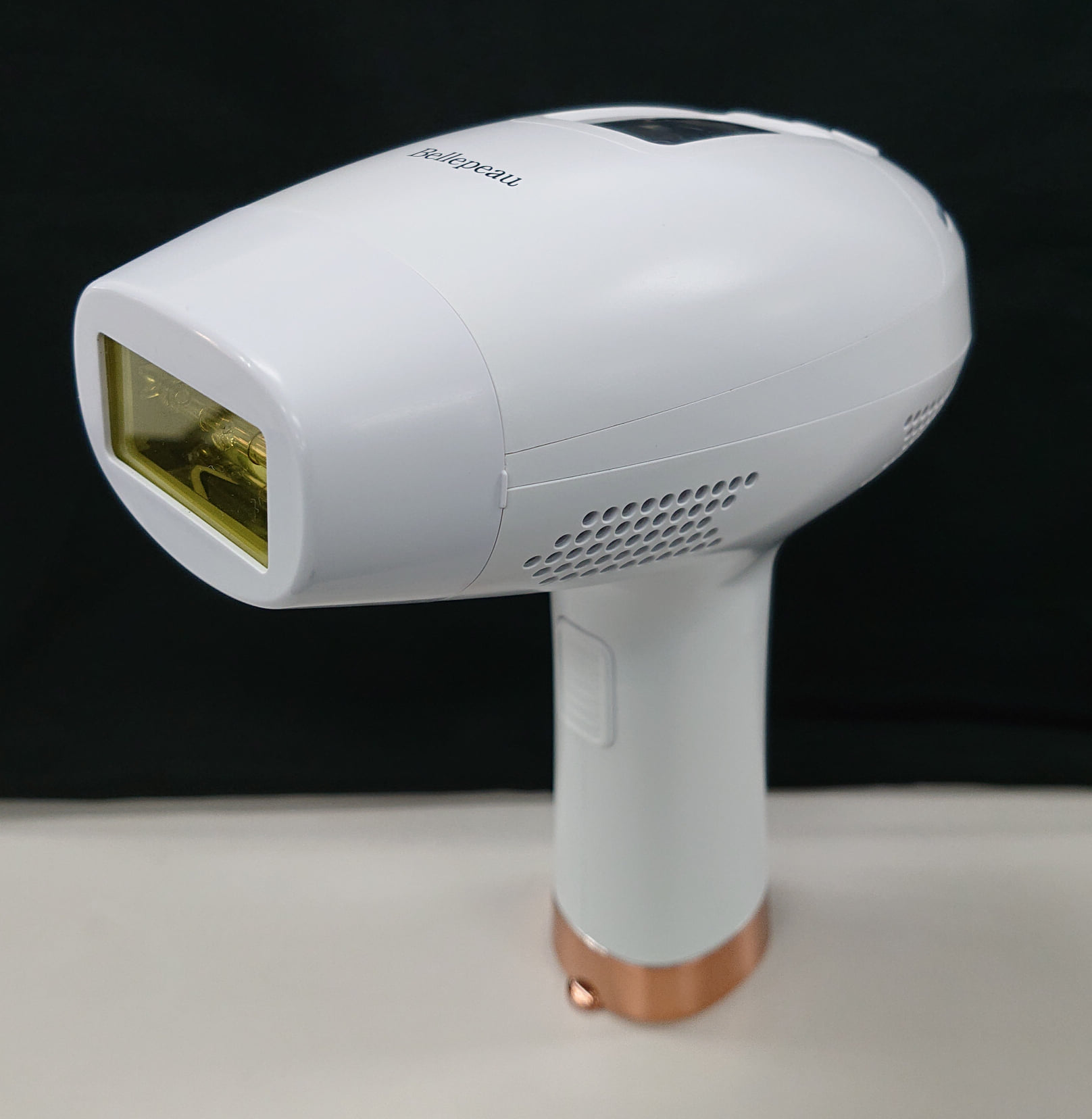 家庭用脱毛器    SensＥpil 楽天市場】家庭用脱毛器 センスエピ (sensepil) 専用ランプ