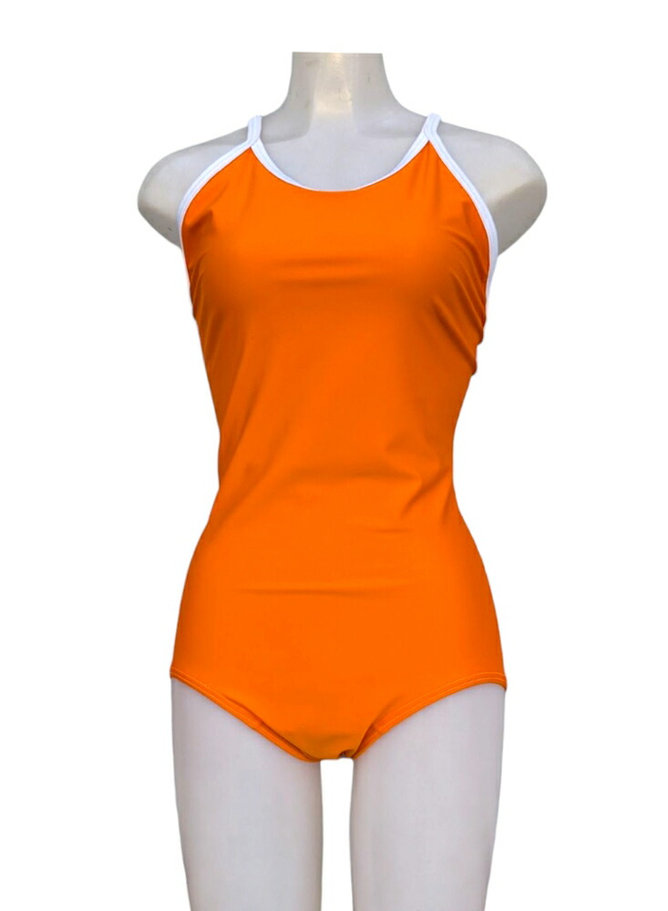 楽天市場】【3/4 20:00〜限定10%OFF!!】 水着 レディース大きい【M