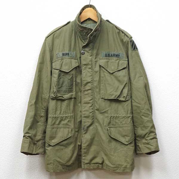 人気海外ブランドアイテム｜ファッション通販 楽天市場】新品◇米軍 Mil-Tec(ミルテック) BDU コンバット アウトドア寝具
