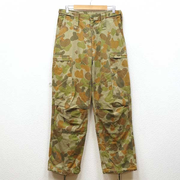 ユーゴスラビア軍 地雷探針 実物中古 2025年最新】Yahoo!オークション -ユーゴスラビア軍(個人装備)の