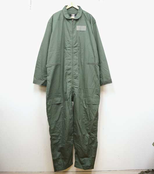 ザリアルマッコイズ　つなぎ　オールインワン　HBT 楽天市場】【極美品】THE REAL McCOY'S 【TYPE B-1 SUITS】40