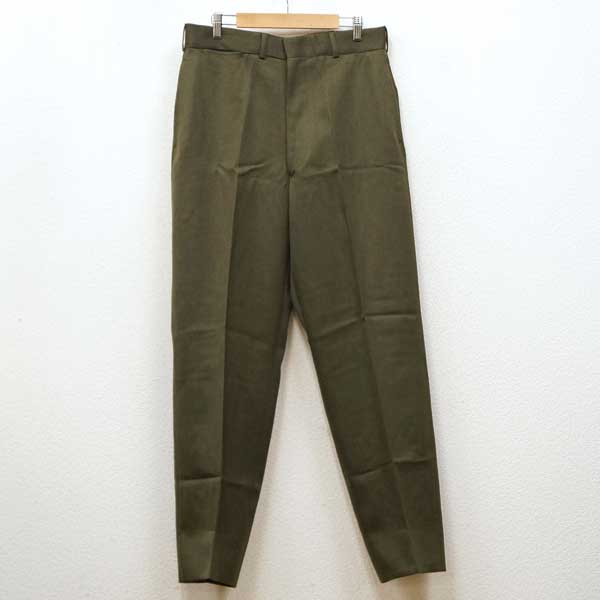 Jojoパンツ2本セット　Scyeパンツ　USMCトラウザーズ Jojo様専用パンツ2本セット Scyeパンツ USMCトラウザーズ 楽天