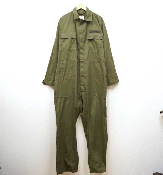 楽天市場】【中古】美品◇実物 米軍 CWU-27P ヴィンテージ