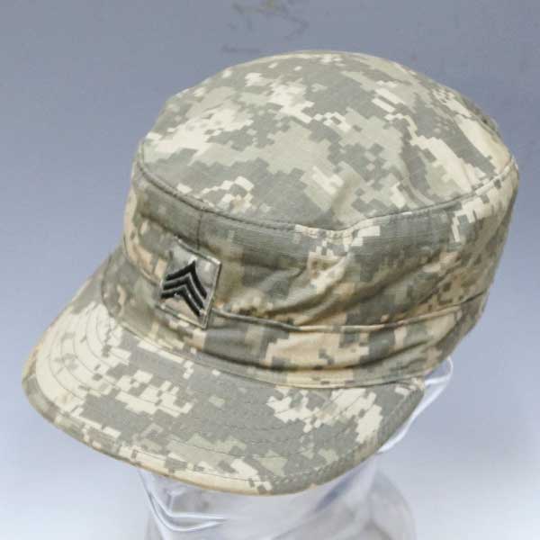 楽天市場】60s US NAVY Utility Cap 紺 7 1/2 米軍実物 アメリカ
