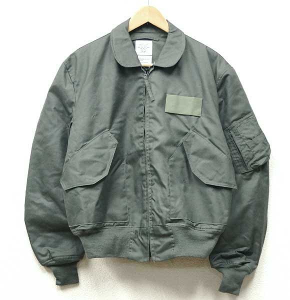 楽天市場】【11/20 20時〜エントリーでP5倍】バレイアパレル VALLEY