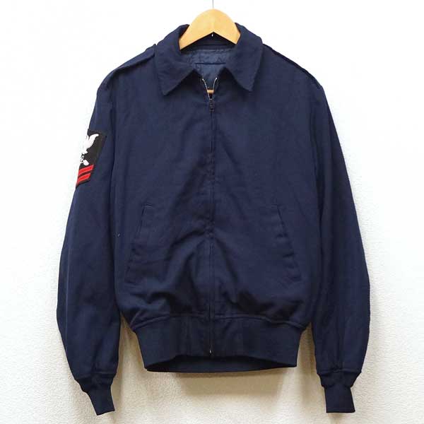 楽天市場】00s 04年製 米軍実物 US AIR FORCE ナイロン トレーニング