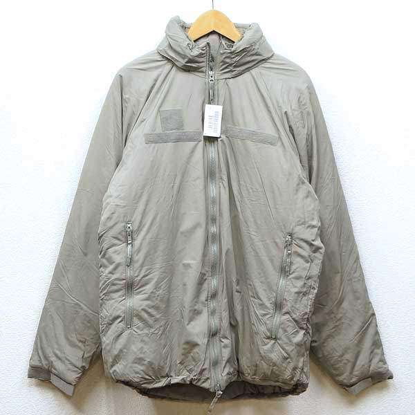 楽天市場】EPICタグ付 wild things社製「07's DEADSTOCK U.S.ARMY