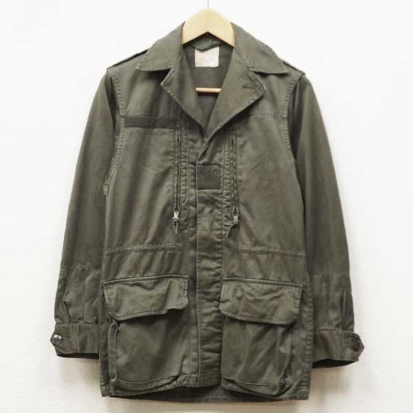 楽天市場】【中古】良好品◇実物 イタリア軍 コンバット