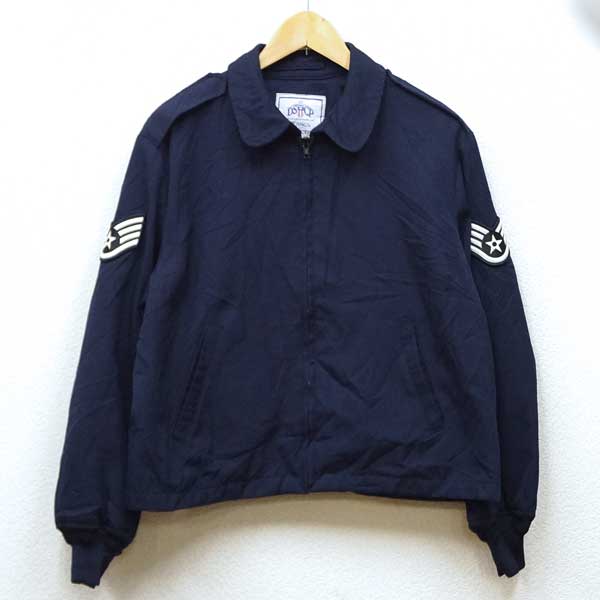 楽天市場】【レディース特価】【中古】美品◇実物 米空軍