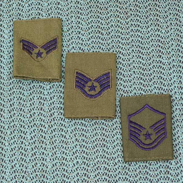 楽天市場】【全品P10倍☆スーパーセル期間限定！12月4日20：00〜11日1