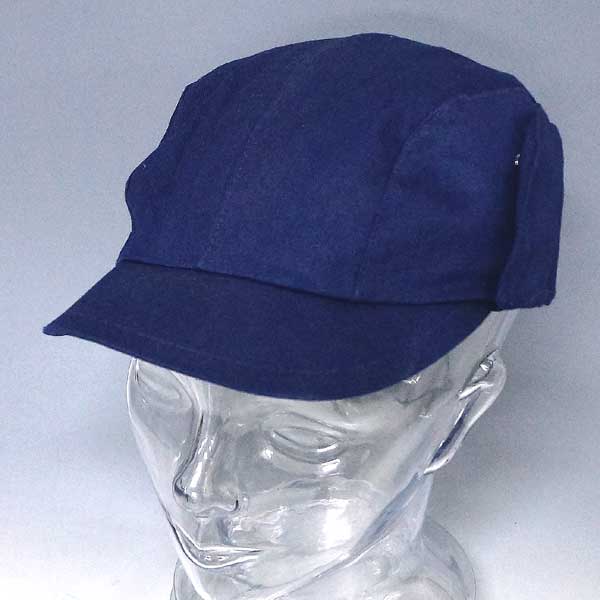 楽天市場】ドイツ軍 M43 規格野戦帽 山岳猟兵 イェーガー フィールド