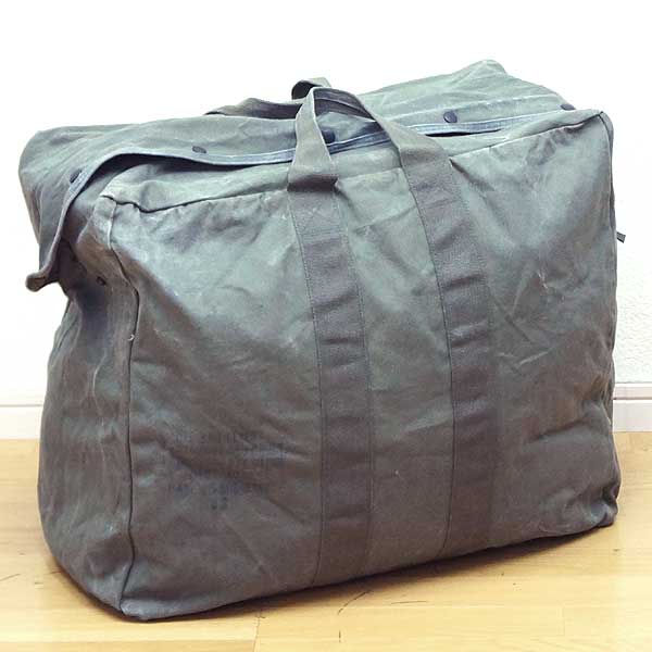 us army kit bag