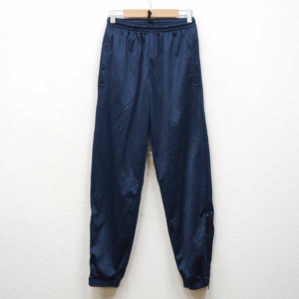 80s US NAVY 米軍実物 スラックス ドレスパンツ ミリタリー MILITARY 実物 USED 米軍 USMC GREEN SHADE SERVICE ドレス