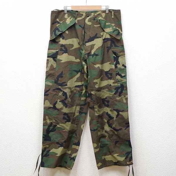 楽天市場】【中古】美品◇実物 米軍 ECWCS GORE-TEX 2nd GEN