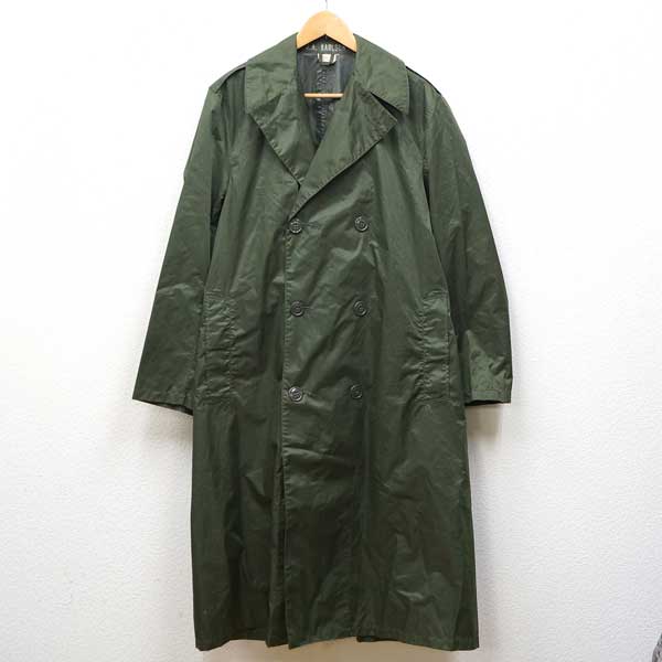 楽天市場】訳あり ジャンク品【中古】実物 USAF 米軍 ナイロン 