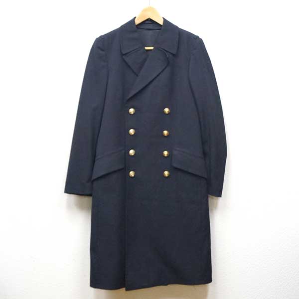楽天市場】【中古】新品同様◇実物 米軍 海兵隊 USMC ドレス