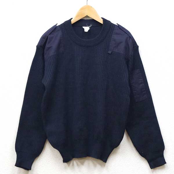 11年納品 米軍実品 DEFENSE LOGISTICS AGENCY ウール混 ドレスパンツ スラックスパンツ USA製 33R C メンズw30  /eaa089439 【中古】 【201005】 | 古着屋JAM
