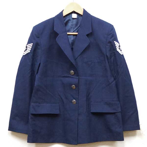 楽天市場】【レディース特価】【中古】美品◇米陸軍 US.ARMY