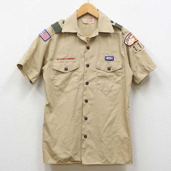 美品☆米軍実物 XL 半袖ミリタリーシャツ USAFワッペン 米軍放出品 楽天市場】【中古】新品同様◇実物 米軍 USMC 半袖 オフィサー