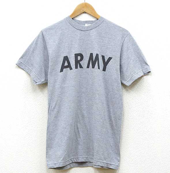 military tank print t shirts for men