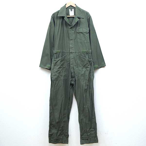 楽天市場】【中古】美品◇実物 米軍 CWU-27P ヴィンテージ フライト