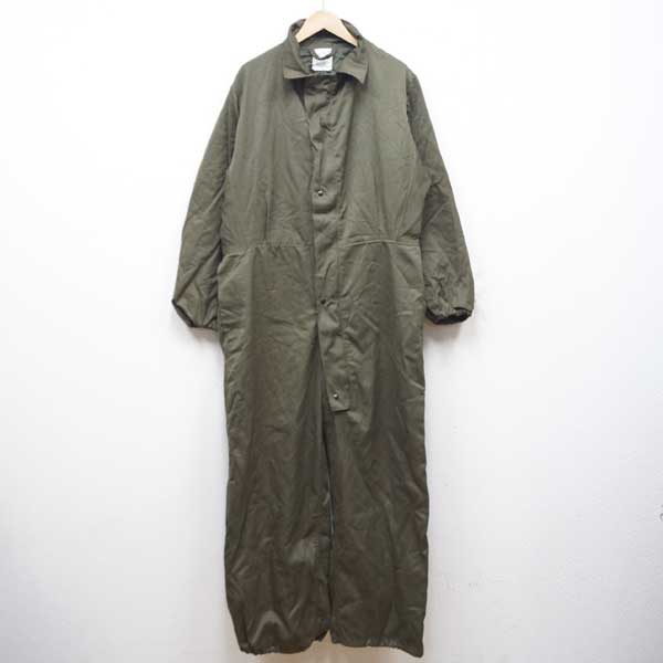 楽天市場】70年代 米軍実物 U.S.ARMY OG-107 コットンサテン