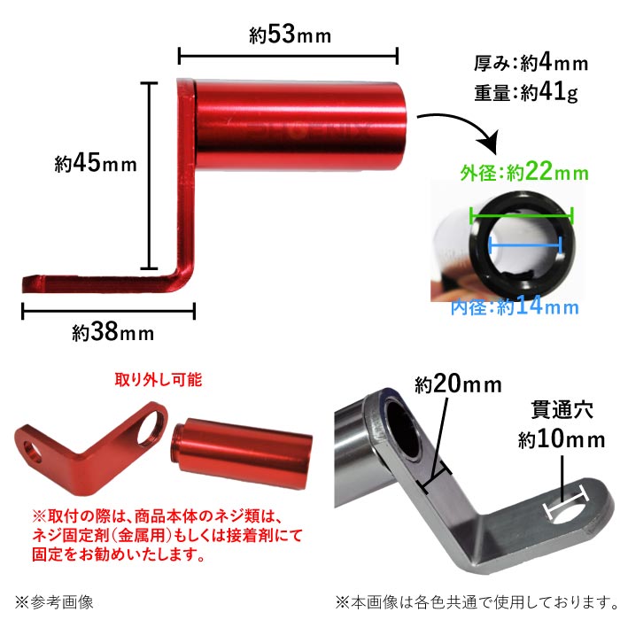 16700-MEE-013 ホンダ純正 ポンプ ASSY フューエル SP店 タンク、燃料