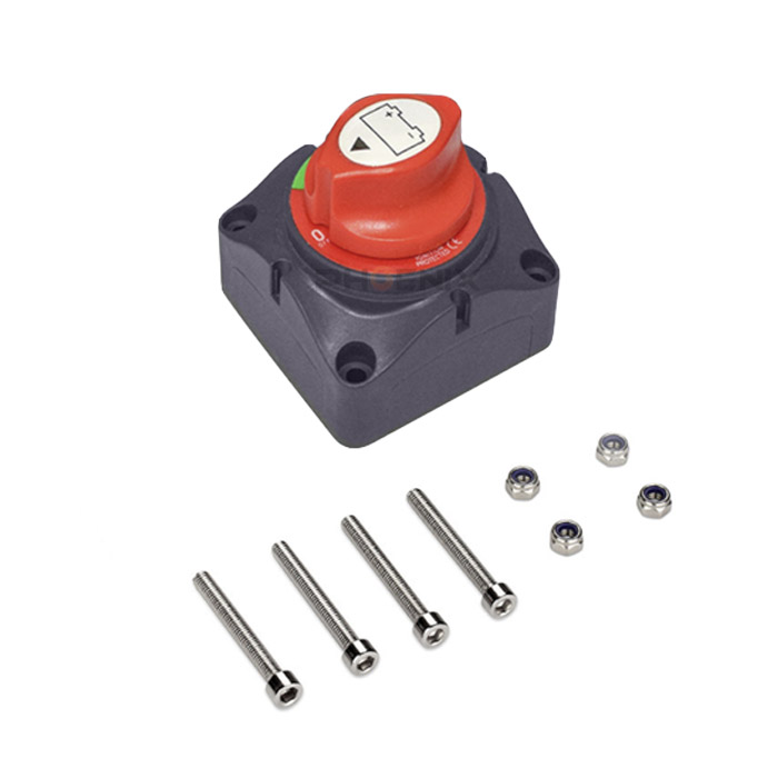 楽天市場 バッテリー キルスイッチ B端子用 黒 バッテリー ターミナル バッテリー上がり防止 漏電防止 切り替え On Offカットオフ B端子 車 船舶 農機 アウトドア 作業 汎用品 オートパーツ フェニックス 楽天市場 バッテリー キルスイッチ B端子用 黒 バッテリー ターミナル バッテリー上がり防止 漏電防止 切り替え On Offカットオフ B端子 車 船舶 農機 アウトドア 作業 汎用品 オートパーツ フェニックス