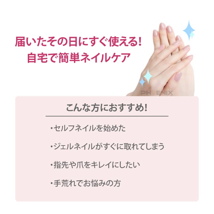 ネイルケア 21高い素材 キューティクル ニッパー プッシャー 3点セット 甘皮処理 ステンレス ジェルネイル ケア メタルプッシャー 爪