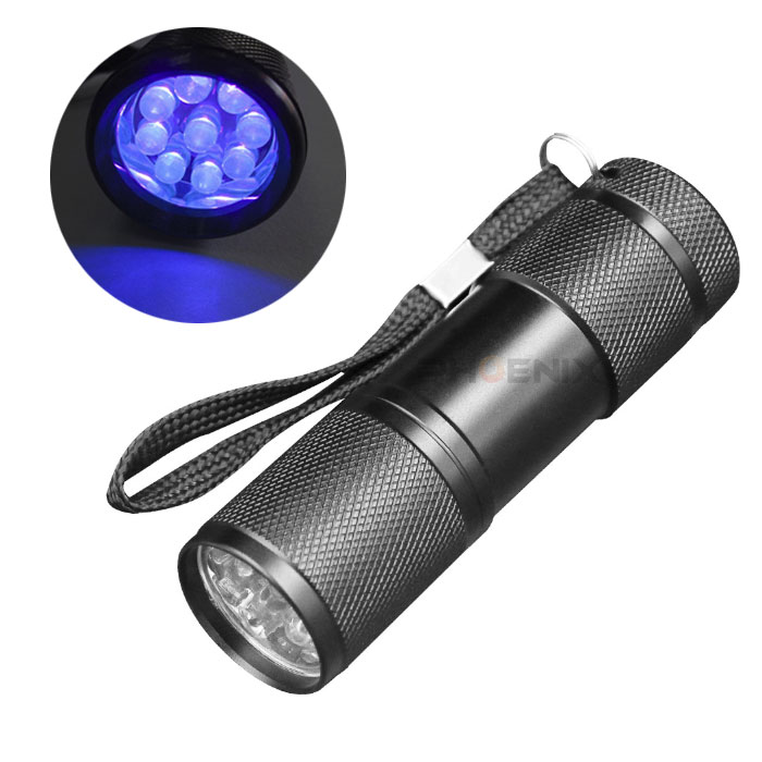 パラジェル　LEDライト paragel（パラジェル）LED パラライトPLUS＋の卸・通販
