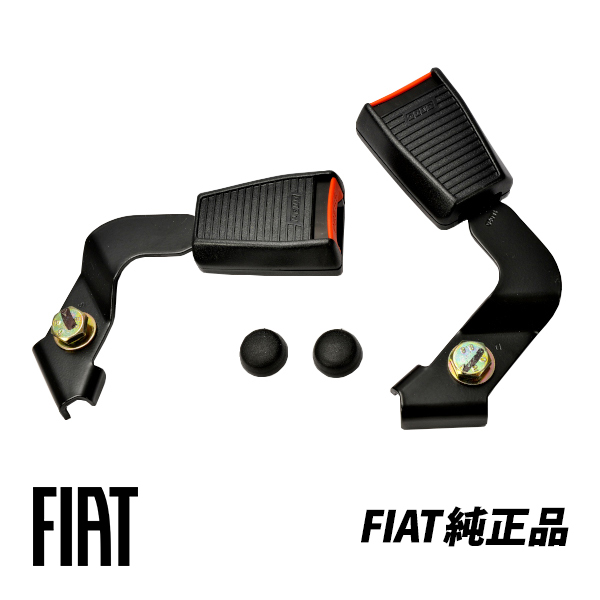 楽天市場】フィアット 純正 パンダ E-141A2 FIAT PANDA 141型 ドア