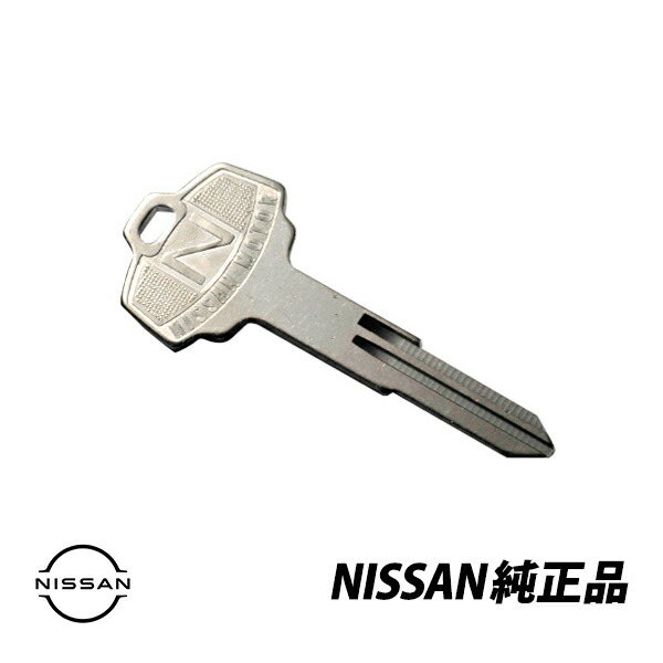 本当に信頼出来る商品 S13 180SX シルビア 純正 楽天市場】日産 S14 ロゴ入 NISSAN その他