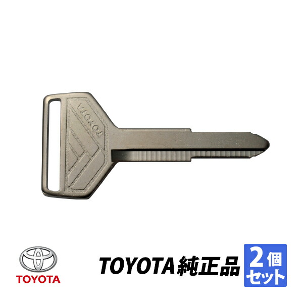 ty07ix2-6_1.jpg