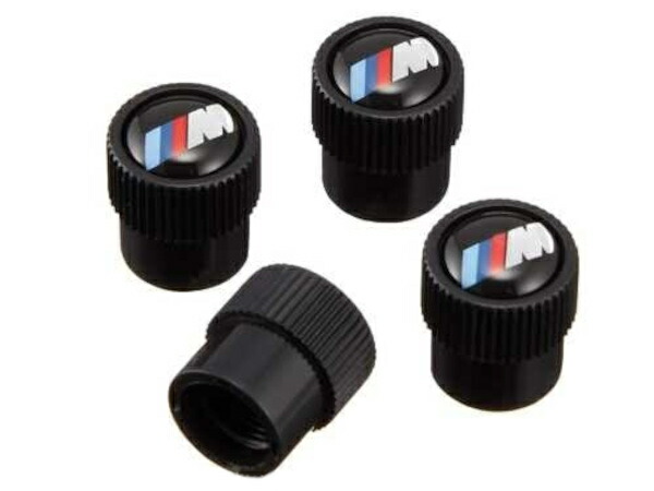 BMW 純正 エアバルブキャップ X1 iX1 U11 2シリーズ U06 5シリーズ i5 G60 7シリーズ i7 G70 8シリーズ G15 G14 G16 G15 G14 G16 36122462384