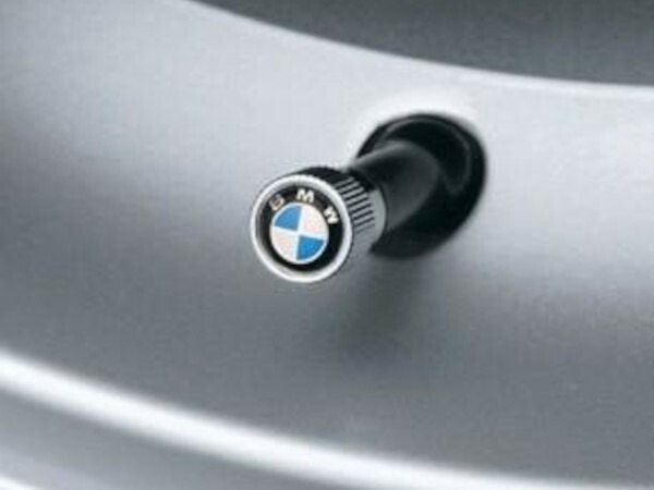 BMW 純正 エアバルブキャップ X1 iX1 U11 2シリーズ U06 5シリーズ i5 G60 7シリーズ i7 G70 8シリーズ G15 G14 G16 G15 G14 G16 36122447139