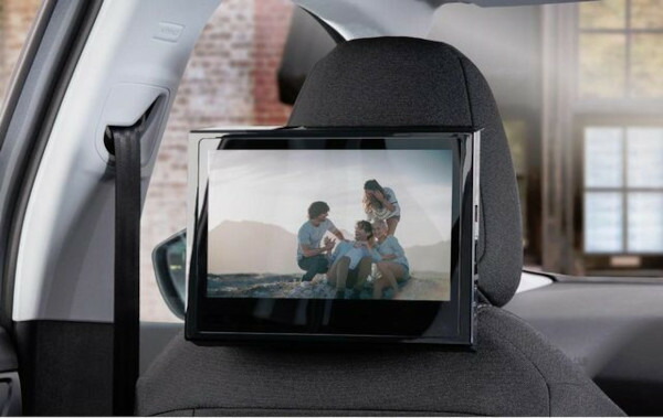 楽天市場】PEUGEOT/TYPE-RX2 2017〜 プジョー5008/3008 AV