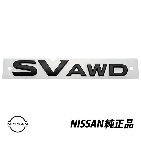 エクストレイルT32ニッサンROGUE社外USフードプロテクターFocus.Auto/USDM北米仕様X-TRAILローグFormFitバグガードUSAシールド □エクストレイルT32前期□ニッサンROGUE純正フロントUS