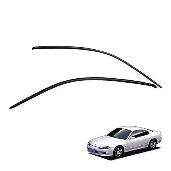 楽天市場】日産 純正 シルビア S15 ハロゲン車専用 ヘッドライト