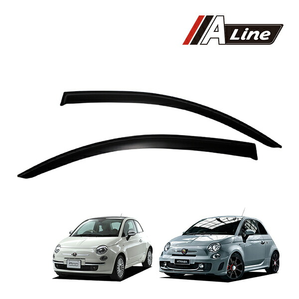 フィアット 純正 リアルーフスポイラー fiat 500 500c 楽天市場】フィアット 純正 リアルーフスポイラー FIAT 500 500C