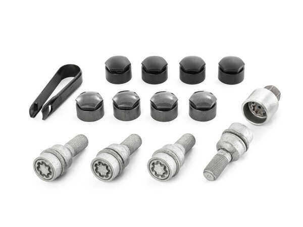 フォルクスワーゲン 純正 ホイールロックボルトセット 5Q0698137 ボルト 楽天市場】【 VW 純正 】ホイールロックボルトセット 1台分