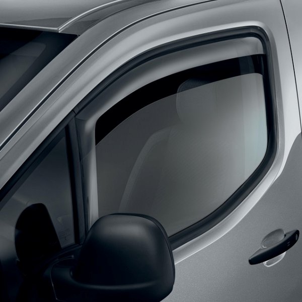 楽天市場】プジョー 純正 リフター K9 ラゲッジマット ラゲッジトレイ