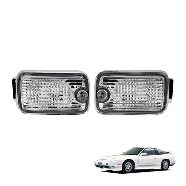 180sx クリアレンズ 180sx クリアレンズ