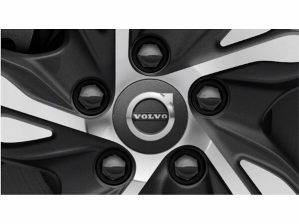 最も優遇の 送料無料 ボルボ純正 VOLVO XC90 V90 S90 XC60 V60 S60 V40 65mm ホイールセンターキャップ  ハブキャップ4個セット 純正品番 31414935 jazconsultora.com.ar