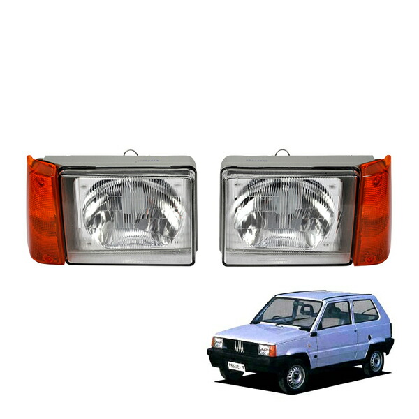 FIAT純正 Pandaリアウィンドウハンドル 7641784 フィアットパンダ FIAT純正 Pandaリアウィンドウハンドル 7641784 フィアット