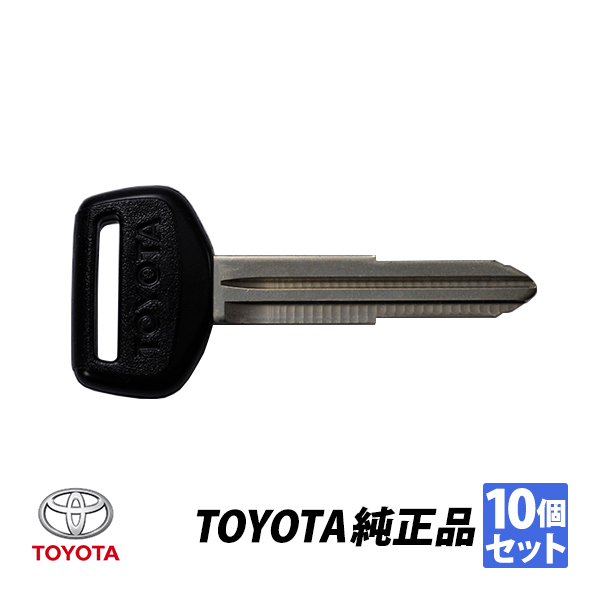 【楽天市場】 トヨタ純正 Toyota ソアラ 10系 ツインカム24 2.8 GT 